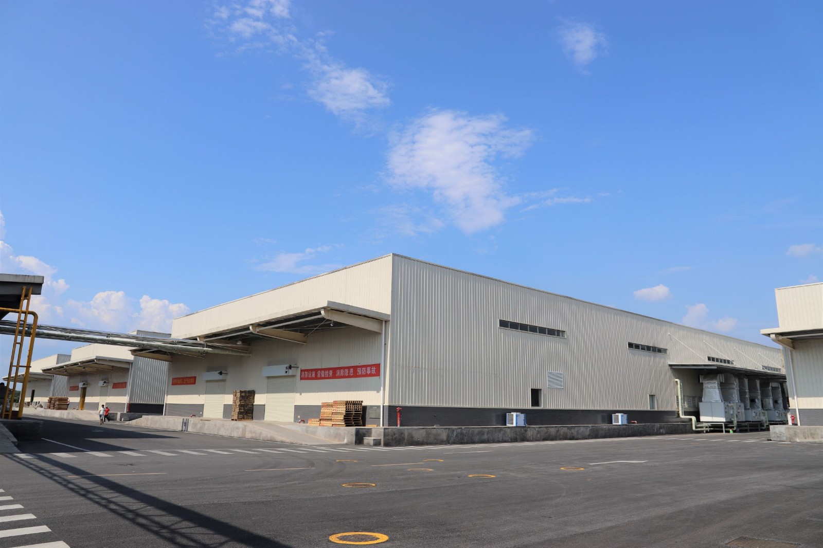 【虎嗅】跑贏大盤(pán)的鹽津鋪?zhàn)樱赡苓€會(huì)漲